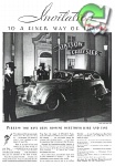 Chrysler 1936 3.jpg